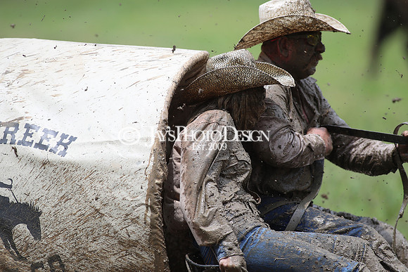 Whiskey Ridge Ranch (Chuckwagon Races) 5-25-24_JWM_0155