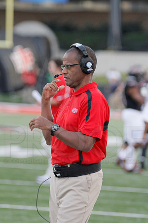 Southern Alabama @ ASU 10-13-12 (Justin Manning)0071