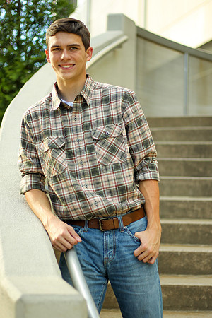 Lindlee & Cade Aspinwall (Twins) Senior Pictures 10-23-16_JWM_0068