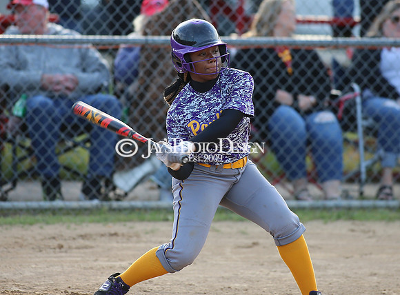 Ashdown @ Glen Rose 4-19-22_Manning_0567
