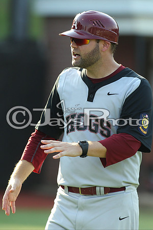 Texarkana, AR Razorbacks vs. Ada, OK Braves 8-5-16_JWM_0892