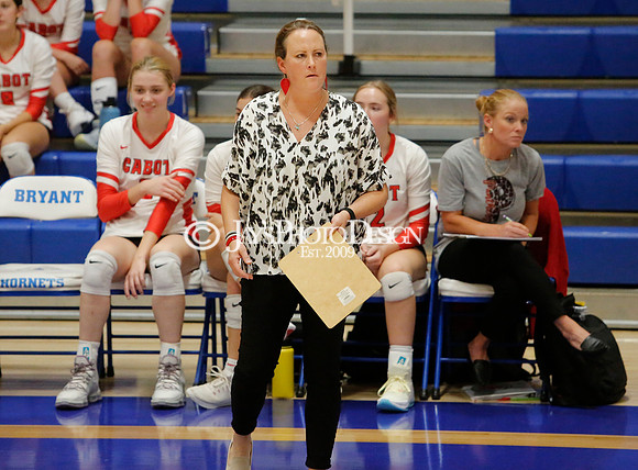 Cabot @ Bryant 9-15-22_JWM_0666