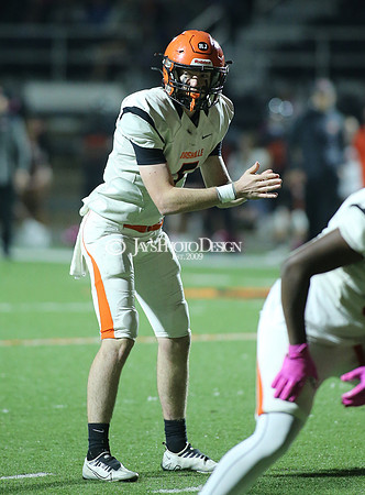 Nashville @ Malvern 10-27-22_JWM_0142