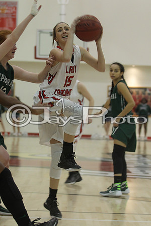 Episcopal @ Harmony Grove Girls 1-5-2016 (©Justin Manning) JWM_0469