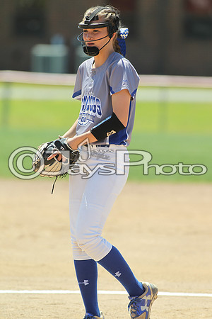 Bald Knob vs. Harmony Grove 5-3A Regionals 5-6-17_JWM00016