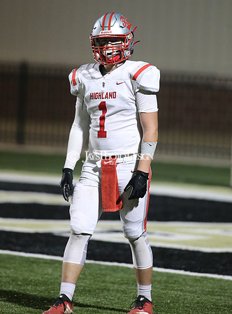 Highland @ Trumann 9-30-22_JWM_JWM_0511