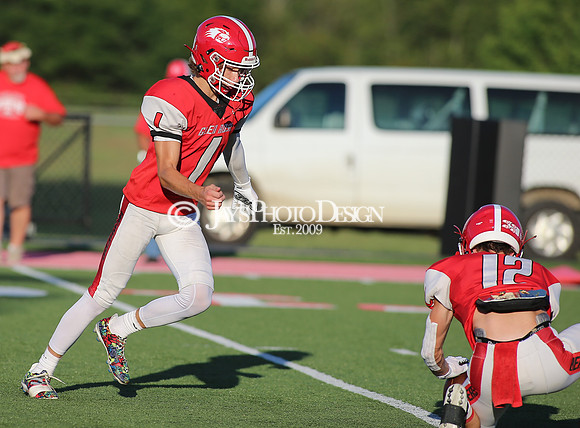 Malvern @ Glen Rose 9-2-22_JWM_101