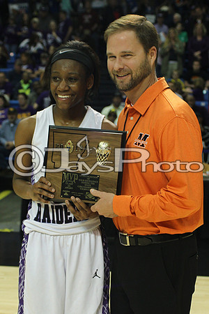 Riverview vs. Ozark 4A Girls State Finals 3-13-2015 (©Justin Manning) JWM_750