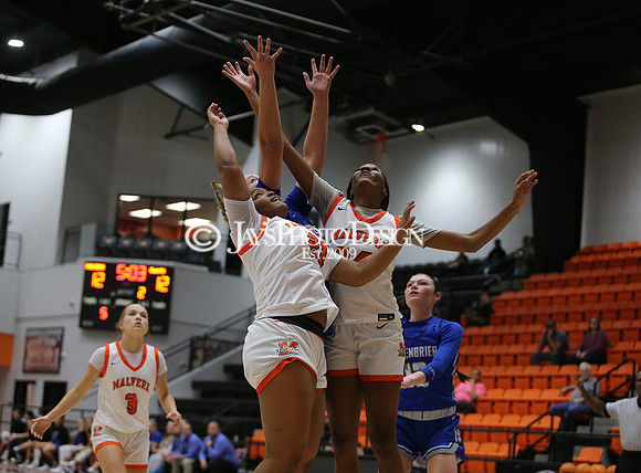Greenbrier @ Malvern JV 11-19-24_JWM_0178