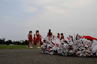 Beaver Bash 8-17-12 (Justin Manning)016