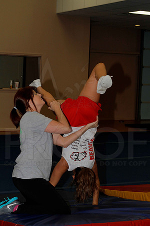 Angela's Cheer and Tumble 7-10-12 (Justin Manning)244