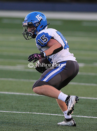 Bismarck vs. Prescott 8-23-22_JWM_0304