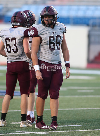 Bismarck vs. Prescott 8-23-22_JWM_0479