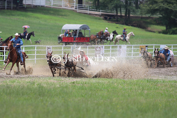 Whiskey Ridge Ranch (Chuckwagon Races) 5-25-24_JWM_0241
