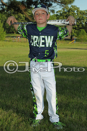 Wrecking Crew (Baseball)_JWM_0042