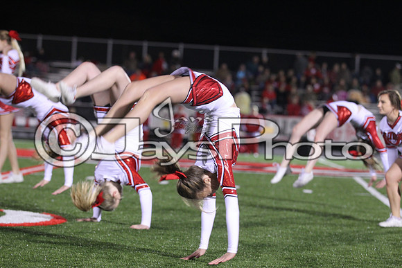 McGehee @ Glen Rose 11-13-2015 (©Justin Manning) JWM_1015