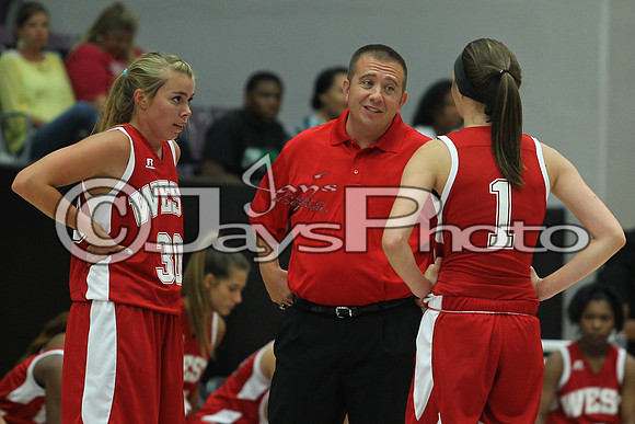 All Star Girls Basketball 6-23-16_JWM_0384