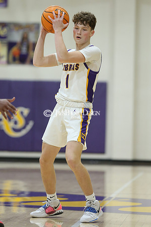 Arkadelphia @ Fountain Lake 1-19-21_JWM1038