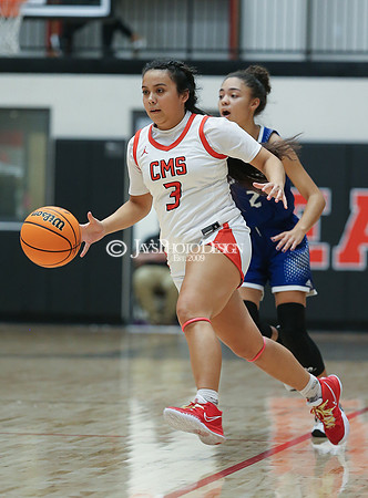 Bismarck @ Cutter Morning Star Senior Girls 11-22-21_JWM_0045