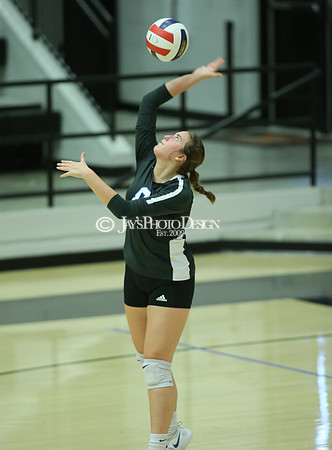 Jessieville @ Malvern 9-19-22_JWM_0623