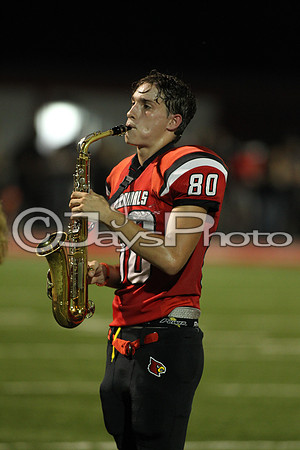 Bauxite @ Harmony Grove (Saline River Rivalry) 9-1-16_JWM_0689