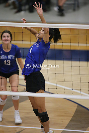 Central Baptist College @ Champion College 9-30-21_JWM_0211