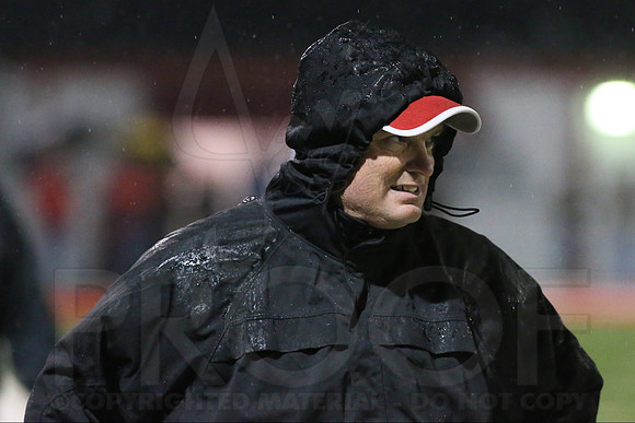 Smackover @ Glen Rose 12-13-13 (©Justin Manning) JWM_0199