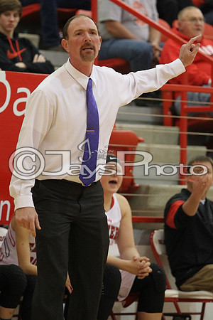 Glen Rose vs. Mayflower Girls 2-16-17 (5AAA District Tournament)_JWM00476
