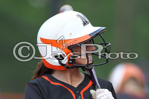 Arkadelphia @ Malvern softball_0118