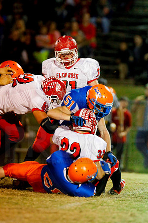 Glen Rose @ Two Rivers 11-1-12 (Justin Manning)0047