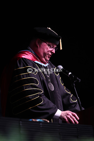 Arkansas State Three Rivers Graduation 5-14-24_JWM_0193