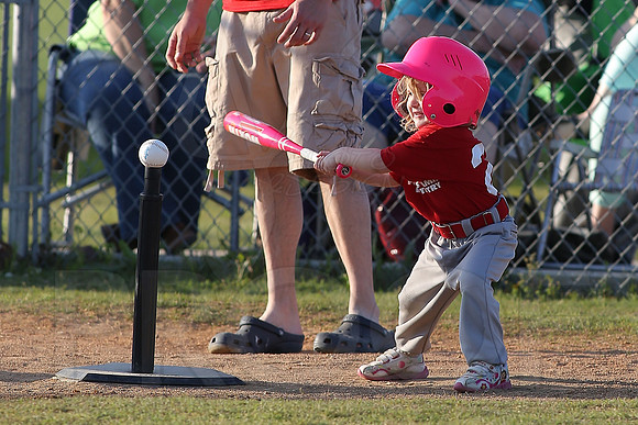 White Sox vs Angels 4-22-13 (©Justin Manning) JWM0151