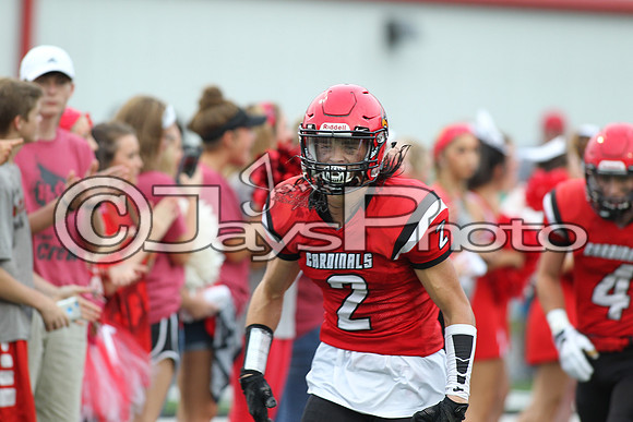 Bauxite @ Harmony Grove (Saline River Rivalry) 9-1-16_JWM_0130