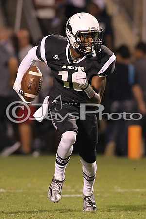 Smackover vs. Warren (Hooten's Kickoff Classic) 8-31-2015 (Scrimmage) 8-31-2015 (©Justin Manning) JWM_0014