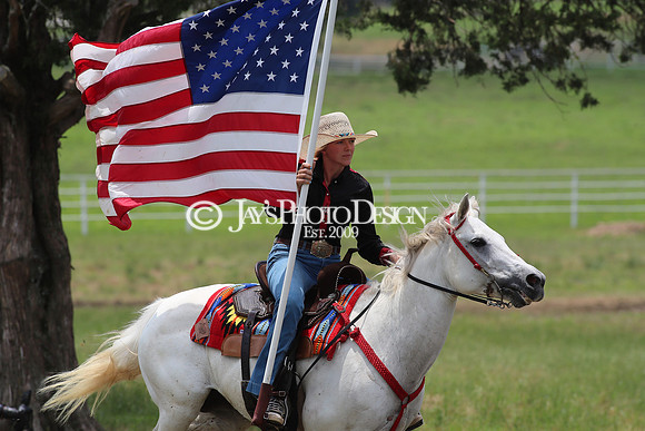 Whiskey Ridge Ranch (Chuckwagon Races) 5-26-24_JWM_0122