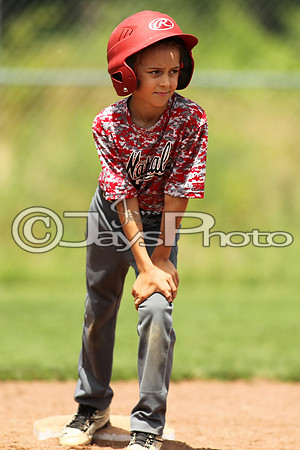 Wally Hall Tournment of Chammpions 5-28-16_JWM_0163
