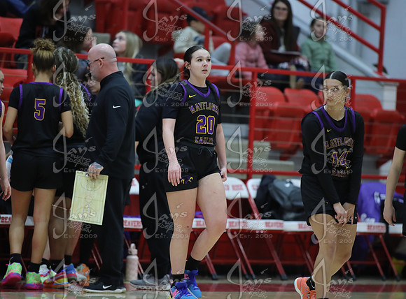 Mayflower @ Glen Rose Sr. Girls 1-7-25_JWM_0323
