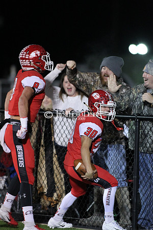 Camden Harmony Grove @ Glen Rose (2nd round of playoffs) 11-16-18_JWM_0157