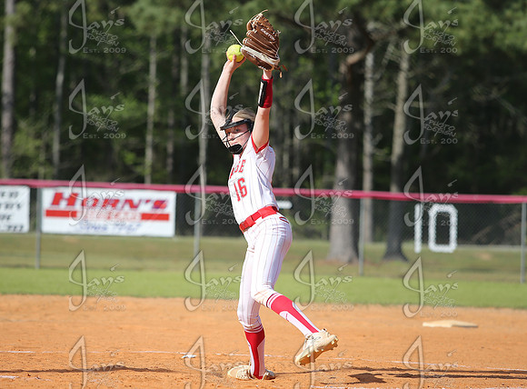 Atkins @ Glen Rose softball (Senior Night) 4-17-25_JWM_0112