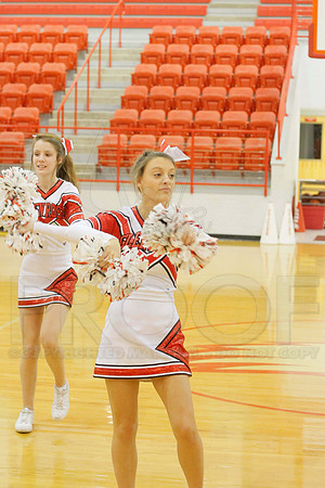 State Championship Pep Rally 12-6-12 (Justin Manning)0078