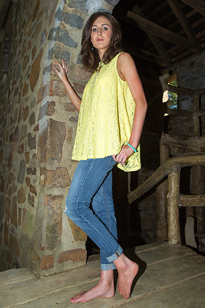 Kelcie Senior Pictures 6-18-16_JWM_0023