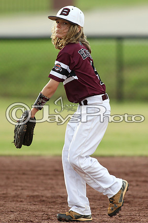 Benton vs. Clark County 6-27-16_JWM_0348