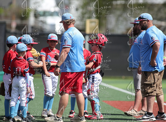 Hot Springs Nationals vs. Texarkana Sticks 9U 3-30-25_JWM_0414