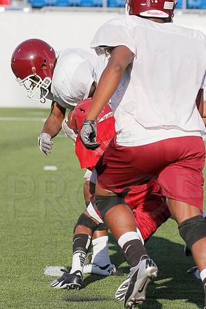 War Memorial Team Camp 7-24-12 (Justin Manning)111