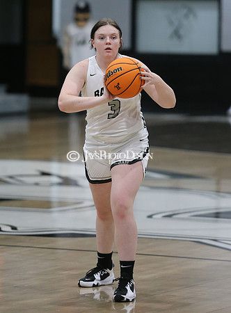 Episcopal @ Bauxite Sr. Girls 11-9-21_JWM_0049