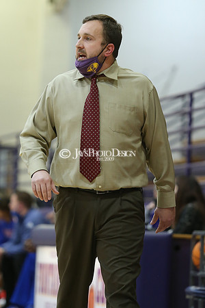 Arkadelphia @ Fountain Lake 1-19-21_JWM0825
