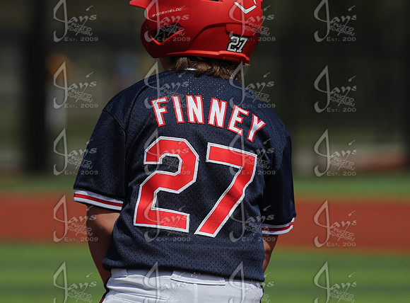 Hot Springs Nationals vs. Texarkana Sticks 9U 3-30-25_JWM_0451