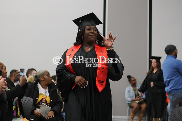 Arkansas State University Three Rivers (Health Sciences' Pinning Ceremony) LPN & RN 12-12-24 _JWM_0740