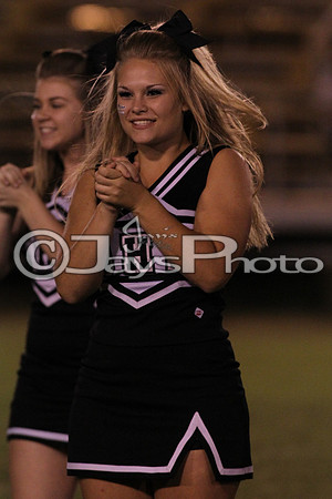 Glen Rose @ Bauxite 9-11-2015 (©Justin Manning) JWM_0518
