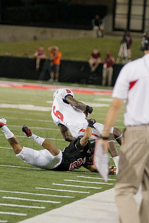 Southern Alabama @ ASU 10-13-12 (Justin Manning)0359